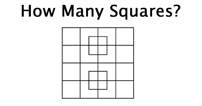 how-many-squares-riddle